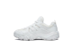 Skechers Dlites 2.0 (66666204-WHT) wit 1