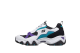 SKECHERS Dlites 2.0 (888003-WBMT) bunt 1