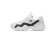 SKECHERS Dlites 2.0 (88888001-WBK) weiss 2