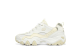 SKECHERS DLites 2.0 (894096-WNT) weiss 1