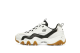 SKECHERS DLites 2.0 (896087-WBK) weiss 1