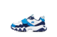 SKECHERS DLites 2.0 Blue (996301L-BLW) bunt 2