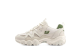 SKECHERS DLites 2.0 Green (896152-NTOL) beige 2