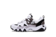 SKECHERS Dlites 2.0 Grey (99999693-WBGY) bunt 2