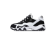 SKECHERS DLites 2.0 low Sports (666049-BKW) bunt 1