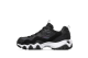 SKECHERS Dlites 2.0 Running (66666324-BKMT) schwarz 1