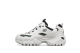 SKECHERS Dlites 2.0 Running (66666324-WHT) weiss 1