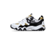 SKECHERS Dlites 2.0 Running (999042-WBGD) bunt 1