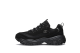 SKECHERS DLITES 2.0 Running (52675 BBK) schwarz 6