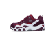 SKECHERS DLites 2.0 Sports (66666077-WINE) bunt 1
