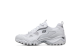 SKECHERS DLites 20 (888003-WHT) weiss 1