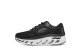 SKECHERS DLites (232321-BLK) schwarz 2