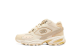 SKECHERS DLites (237147-OFWT) beige 2