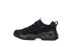 SKECHERS Dlites (237225-BBK) schwarz 2