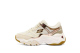 SKECHERS DLites 3.0 (12958-NTGD) beige 1