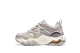SKECHERS DLites 3.0 Air (896150-GYPR) bunt 1