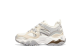 SKECHERS DLites 3.0 Air (896150-NTGY) beige 1