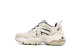 SKECHERS DLites 3.0 Air Low Running (149261-OFWT) beige 1