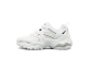 SKECHERS DLites 3.0 Air Low Top Running (896025-WBK) weiss 1