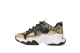SKECHERS DLites 3.0 Gold (149912-BKGD) bunt 2
