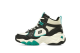 SKECHERS DLites 3.0 Green (167266-BKNT) bunt 1
