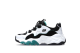 SKECHERS DLites 3.0 low running (999878-WGRN) bunt 1