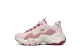 SKECHERS DLites 3.0 Low Top Daddy (88888427-LPK) pink 1