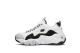 SKECHERS Dlites 3.0 Running (88888374-WGD) weiss 1