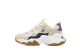 SKECHERS DLites 3.0 (88888210-TAN) beige 2