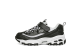 SKECHERS DLites (302504L-BLK) bunt 2