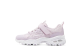 SKECHERS DLites (302541L-LAV) pink 1