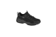 SKECHERS Dlites (237225-BBK) schwarz 1