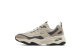 SKECHERS DLites 4.0 (237226-TPMT) beige 2