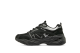 SKECHERS DLites 4.0 (894095-BBK) schwarz 1