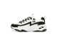 SKECHERS DLites 4.0 (894098-BKW) bunt 1