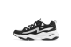 SKECHERS DLites 4.0 (894126-BKW) bunt 1