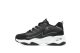 SKECHERS DLites 4.0 (896044-BLK) schwarz 2