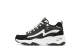 SKECHERS DLites 4.0 (896044-BKW) bunt 1