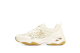 SKECHERS DLites 4.0 (896092-OFWT) beige 2