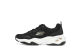 SKECHERS DLites 4.0 (896092-BKGD) schwarz 1