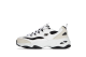 SKECHERS Dlites 4.0 (896122-WBK) bunt 2