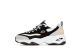 SKECHERS Dlites 4.0 (896122-BKMT) bunt 1