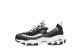 SKECHERS Dlites 4.0 (896135-BKW) bunt 1