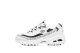SKECHERS Dlites 4.0 (896135-WBK) weiss 1