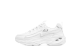 SKECHERS Dlites 4.0 (896147-WSL) weiss 2