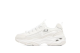 SKECHERS Dlites 4.0 (896156-WSL) weiss 1