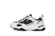 SKECHERS DLites 4.0 (896256-WBK) bunt 1