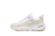 SKECHERS Dlites 4.0 Cream (896147-MULT) beige 2