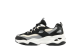 SKECHERS Dlites 4.0 Grey (896144-BKW) bunt 2
