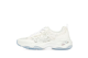 SKECHERS DLites 4.0 Lace (896092-WHT) weiss 1